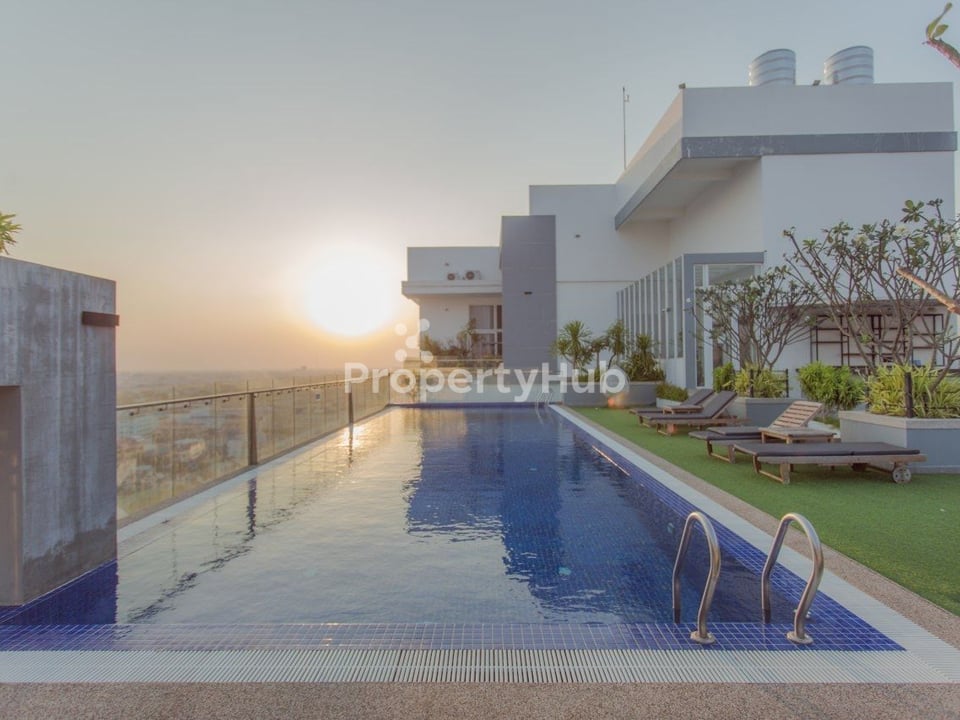 Property 2