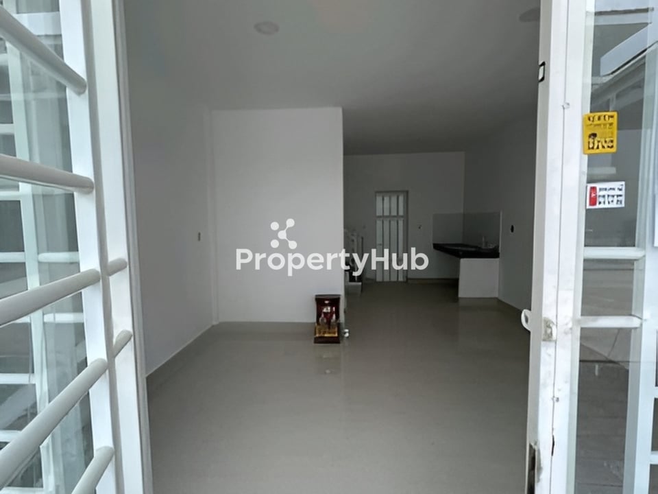 Property 4