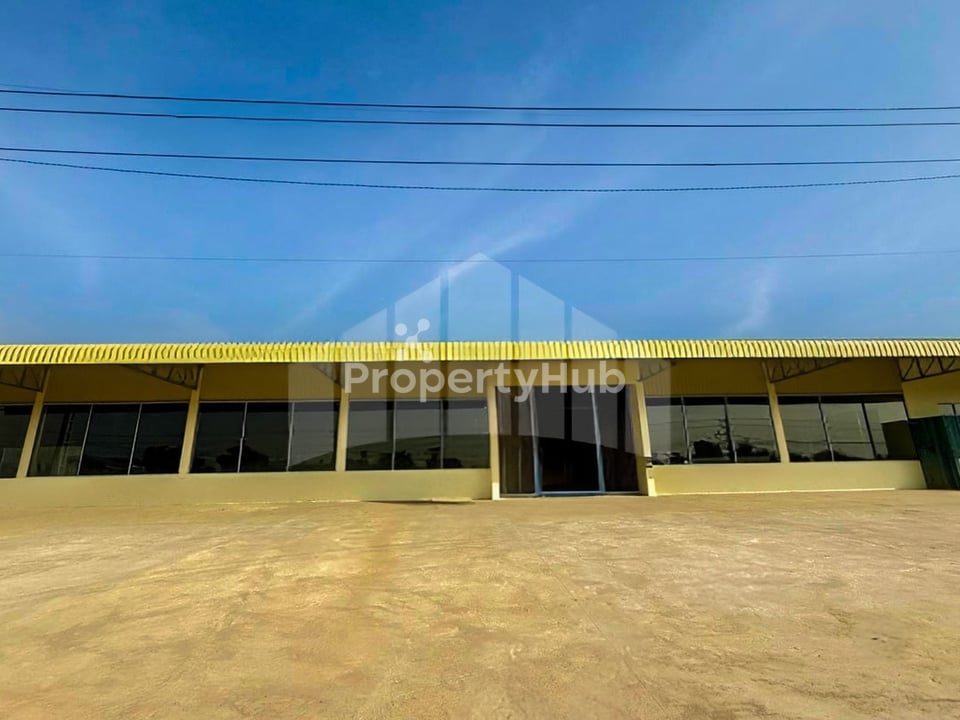 Property 3