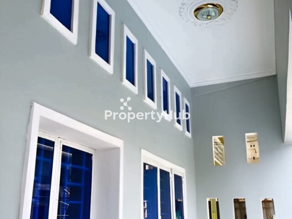 Property 3