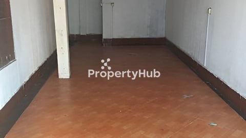 ផ្ទះជួលជាន់ផ្ទាល់ដី អាចស្នាក់នៅជាក្រុម ឬរកស៊ីបាន។