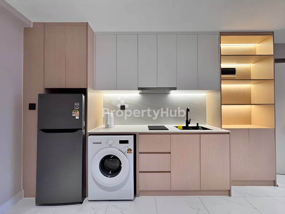 Property 5