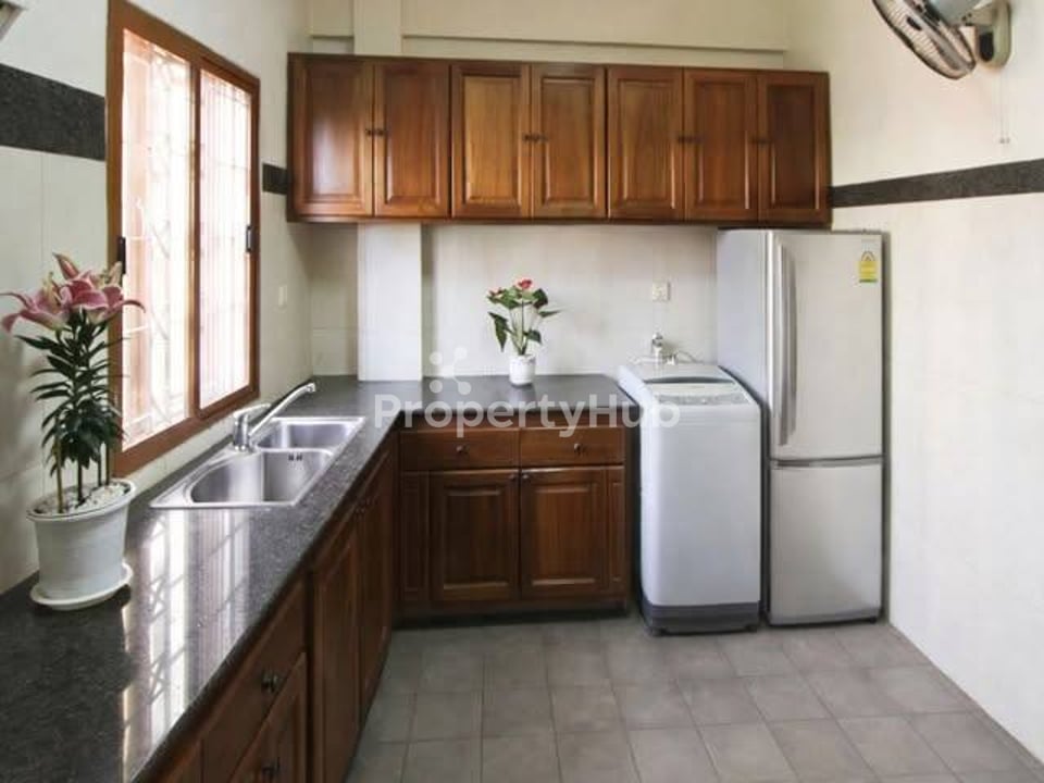 រូបភាពអចលនទ្រព្យទី 3
