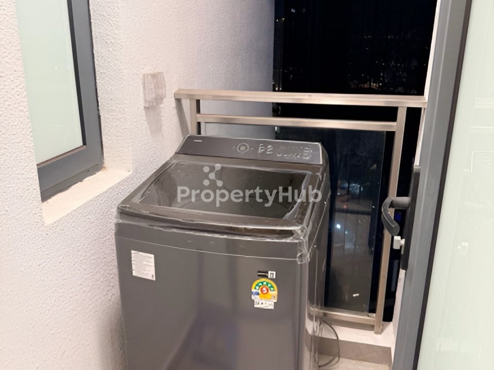 រូបភាពអចលនទ្រព្យទី 5