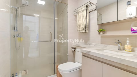 One bedroom for rent