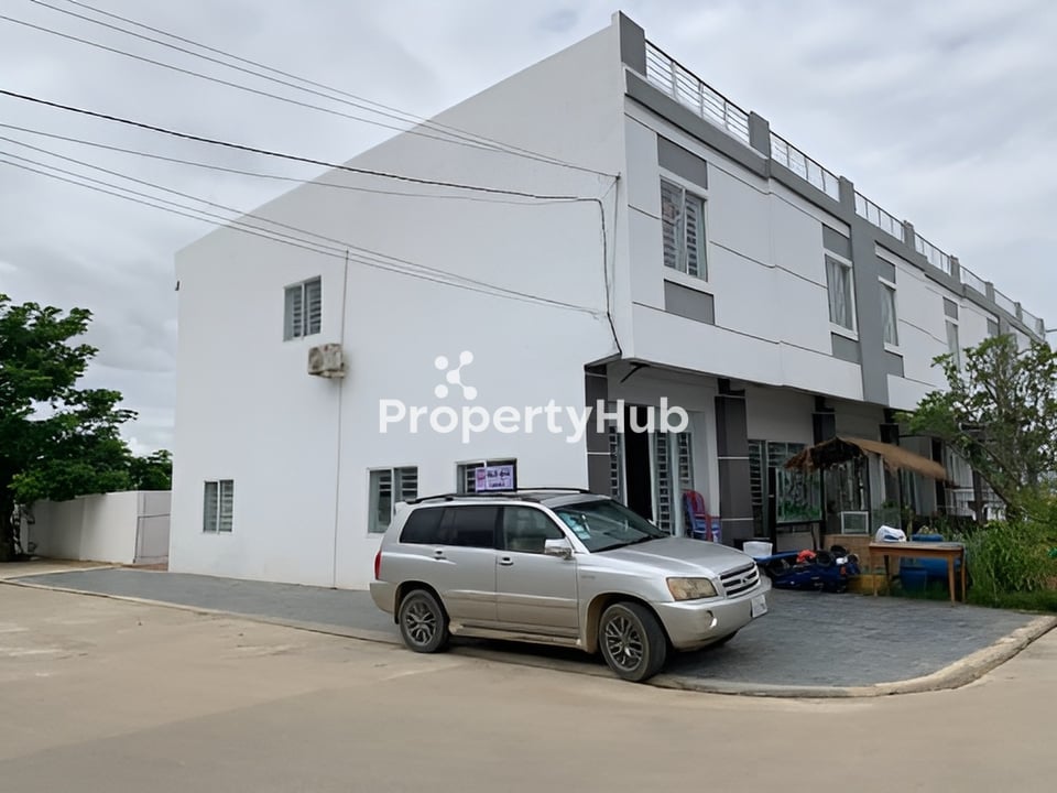 Property 2
