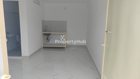 បន្ទប់ជួល room for rent