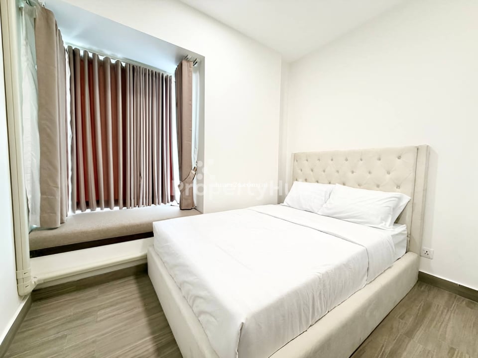 រូបភាពអចលនទ្រព្យទី 3