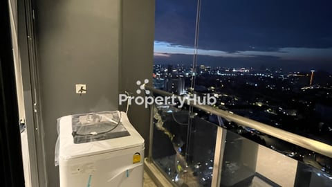 2bedroom condo for rent near TK