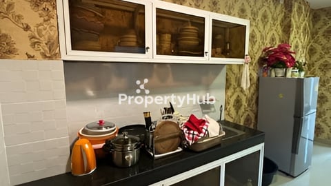 Apartment for rent Chroychangva OCIC $220/month