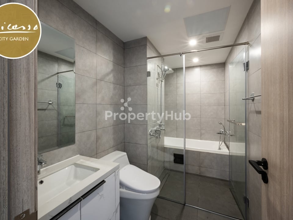Property 3