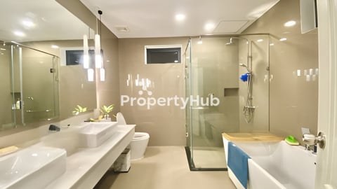 វីឡាឃ្វីនB2-សម្រាប់លក់ ឫ ជួល