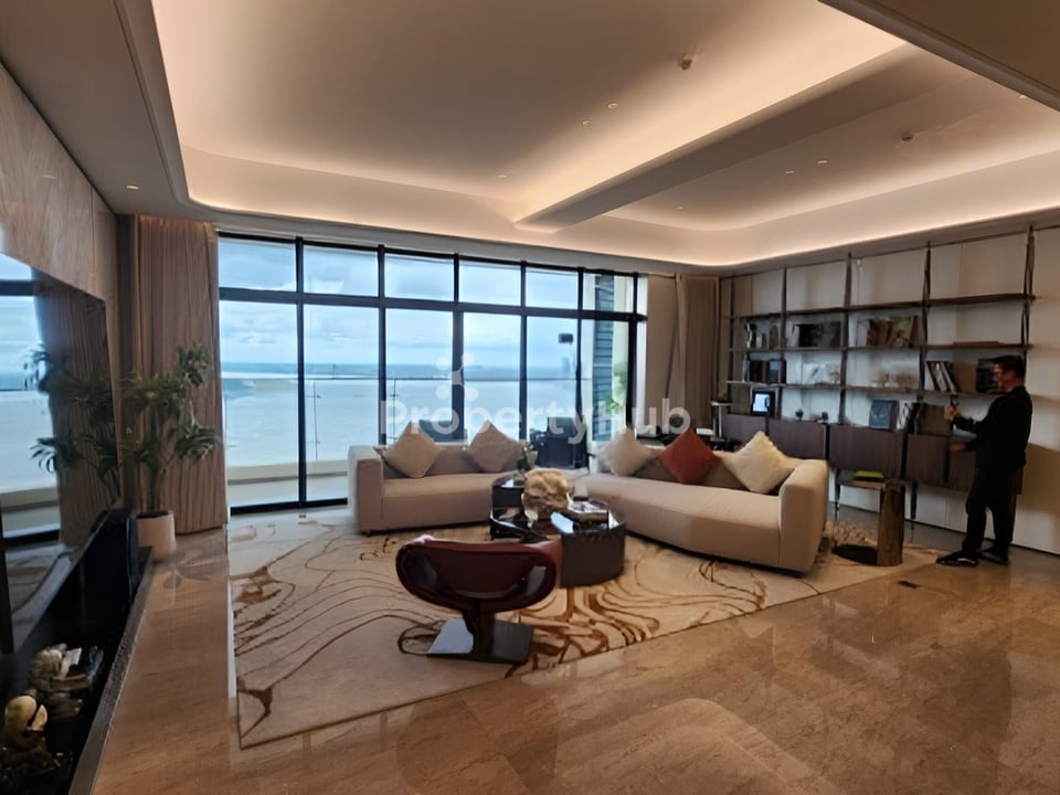 Property 4