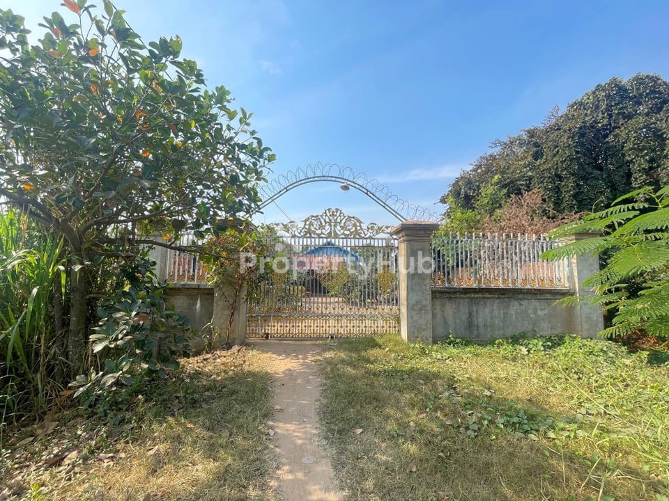 Property 3