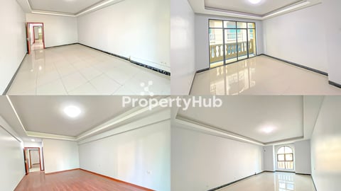 ផ្ទះអាជីវកម្មសម្រាប់ជួល នៅកោះពេជ្រ Shophouse available for rent in Koh Pech