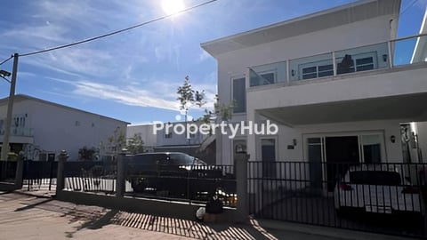 លក់បន្ទាន់