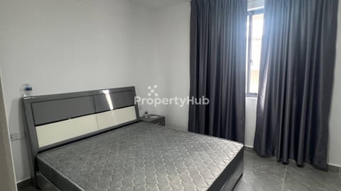 Townhouse for rent near Chinatown