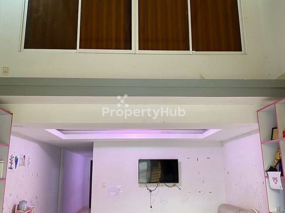 Property 4