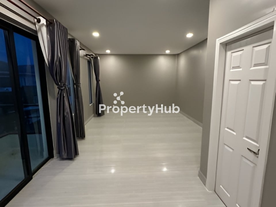 Property 4