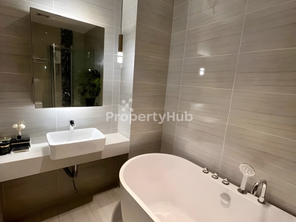 Property 3