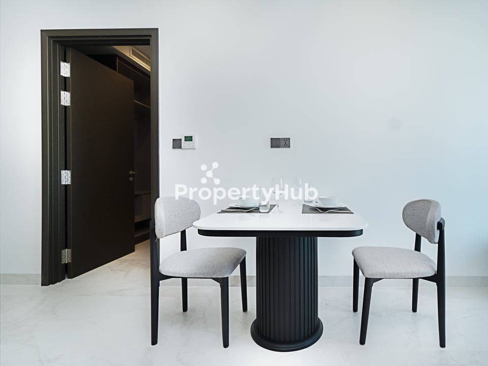 Property 5