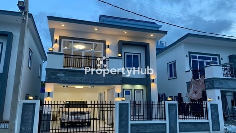 លក់ប្រយ៉ាប់ $ ជួល 350$