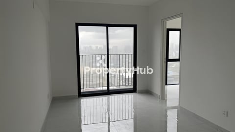 ខនដូសំរាប់លក់