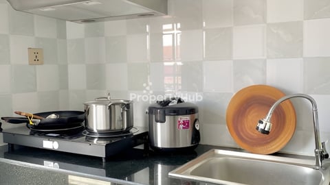 2bed room 800$ ( Aeaon mall 1 ) Phnom Penh