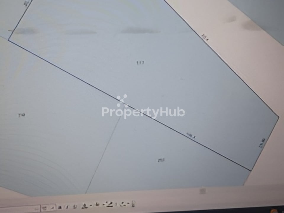Property 3