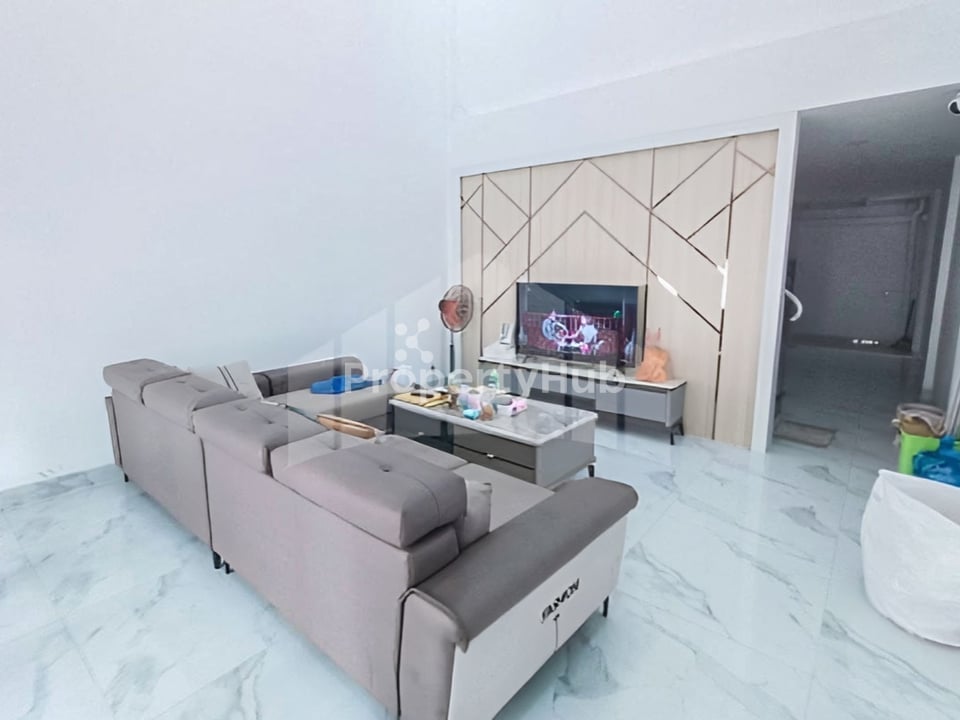 Property 5