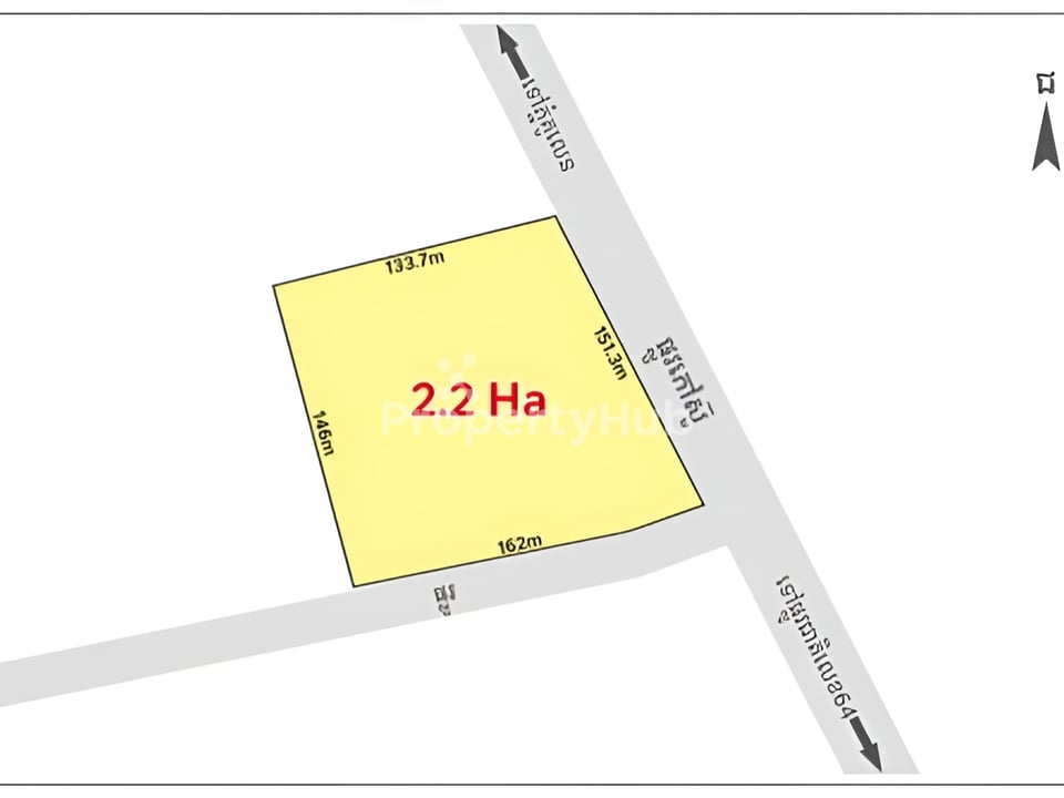 Property 2