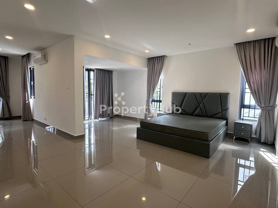 រូបភាពអចលនទ្រព្យទី 5