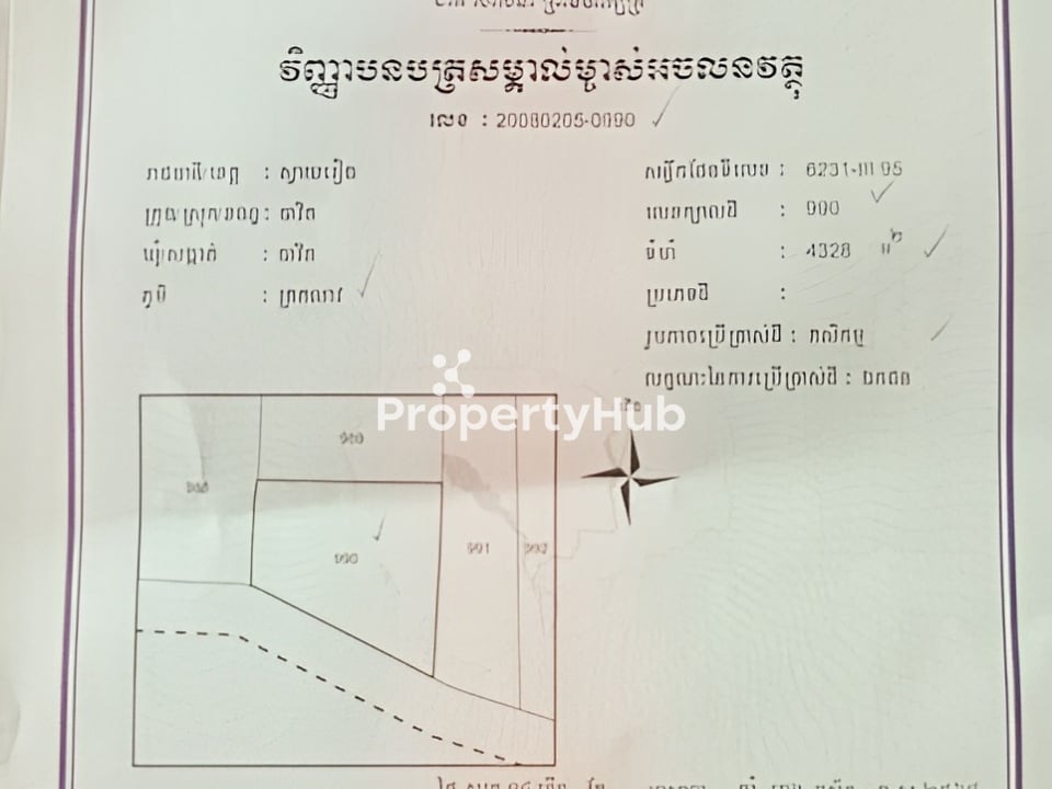 Property 2