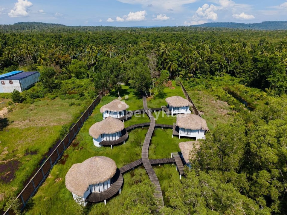 Property 3