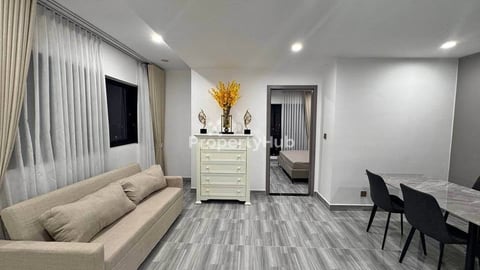 LOVELY ONE BEDROOM FOR RENT-SEN SOK🍀