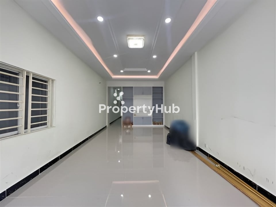 Property 3