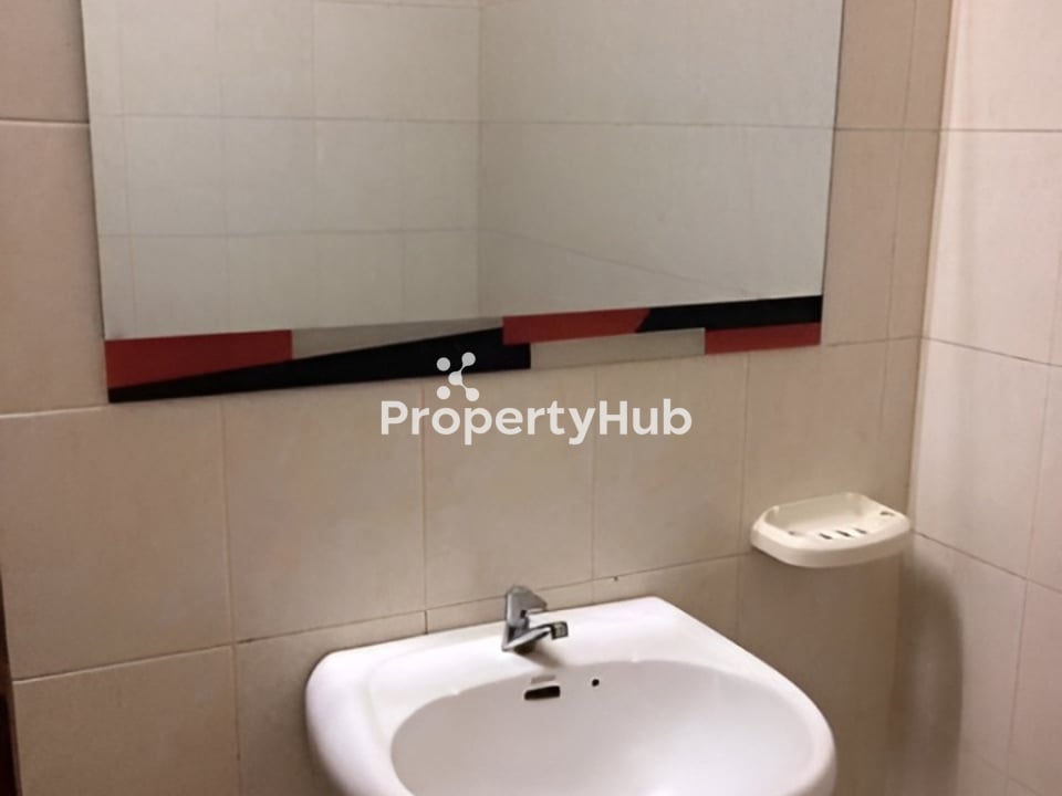 Property 3