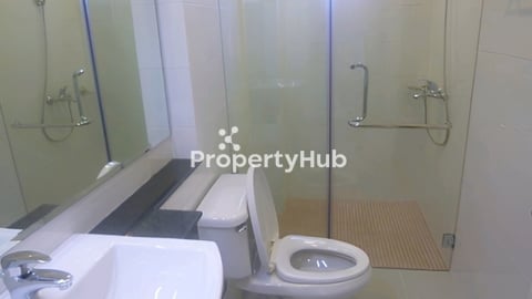Pretty Unit Western Apartment in Takhmau near Takhmau Roundabout