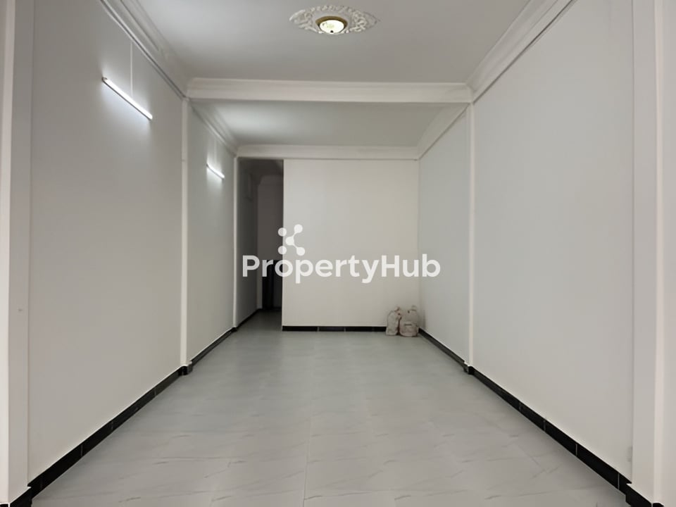 Property 4