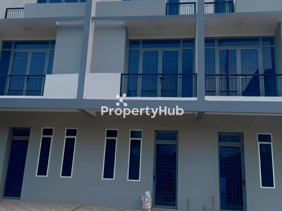 Property 2