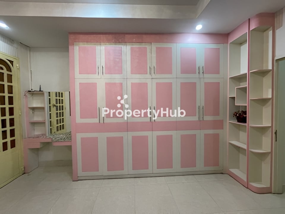 Property 4