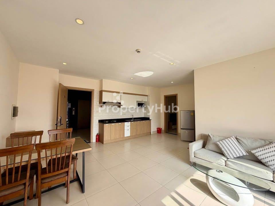 Property 3