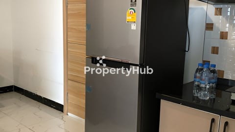 2 bedrooms Condo លក់ប្រញាប់ ទីតាំងល្អកណ្តាលក្រុង ចុះពីក្លោងទ្វារវត្តដំបូកខ្ពស់ប្រហែល100m