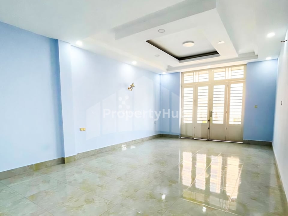 Property 3