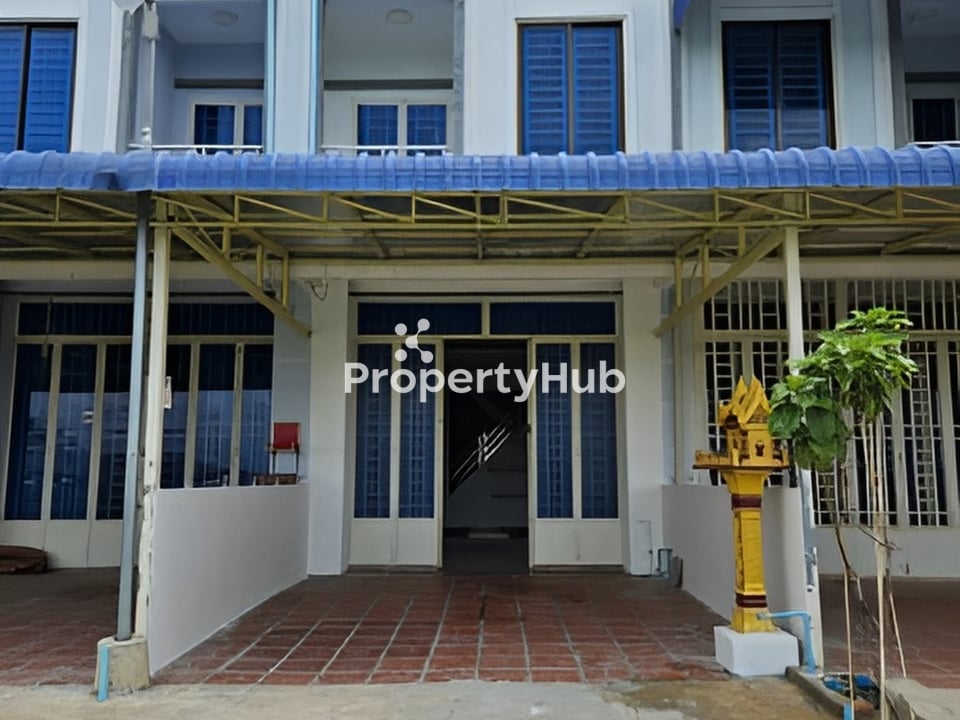 Property 2