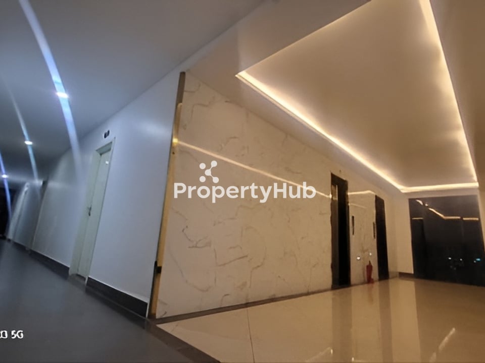 Property 3