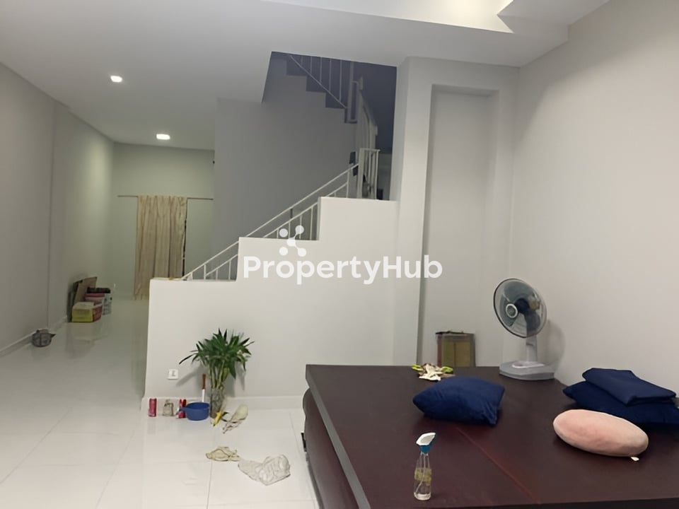 Property 3