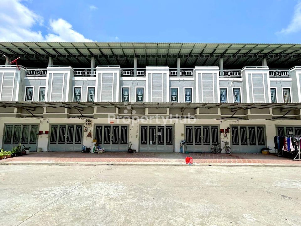 Property 2