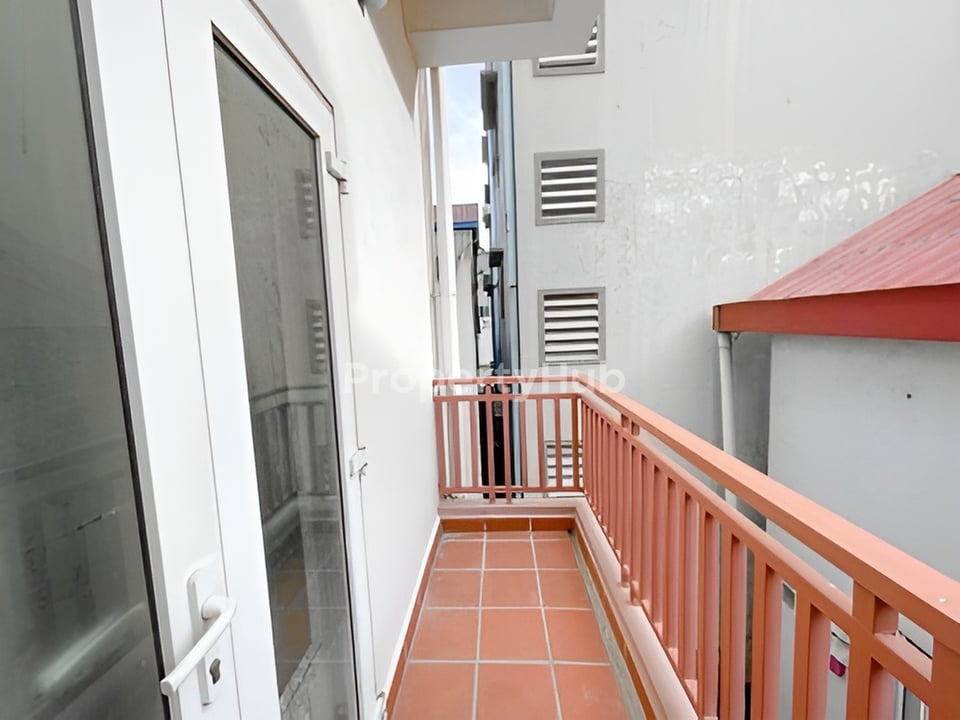 Property 2