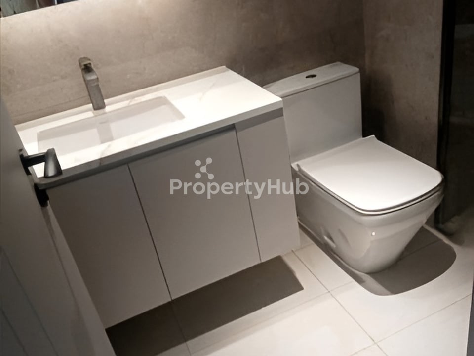 Property 4